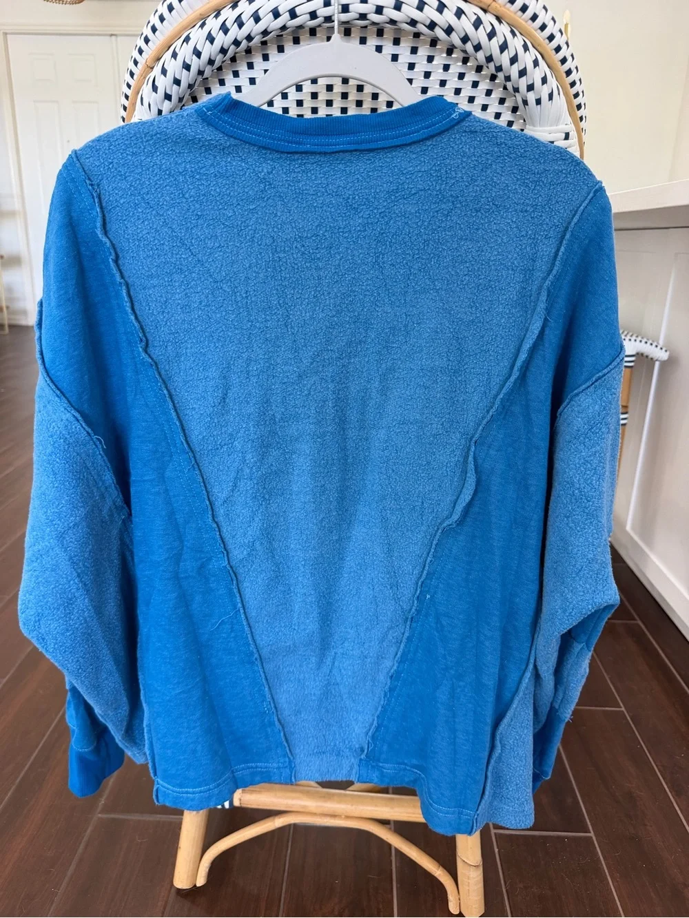 Free People brand free